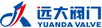远大阀门集团有限公司